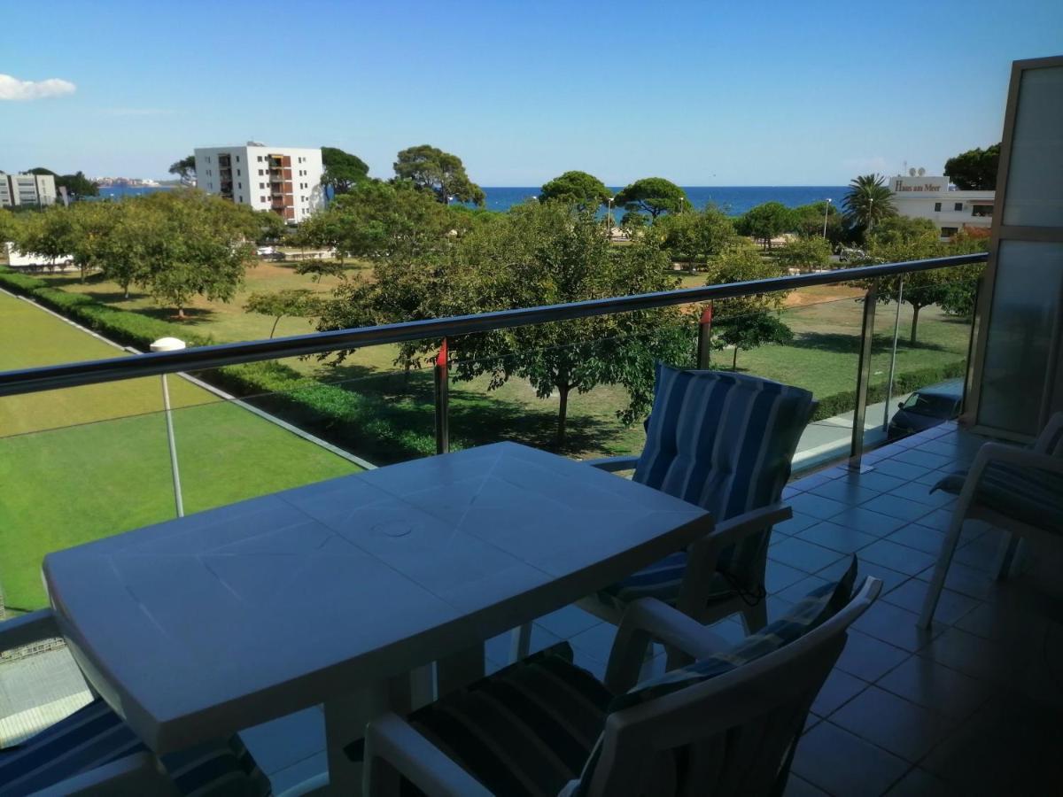 Apartamento Playa Cambrils Edificio Torresol エクステリア 写真